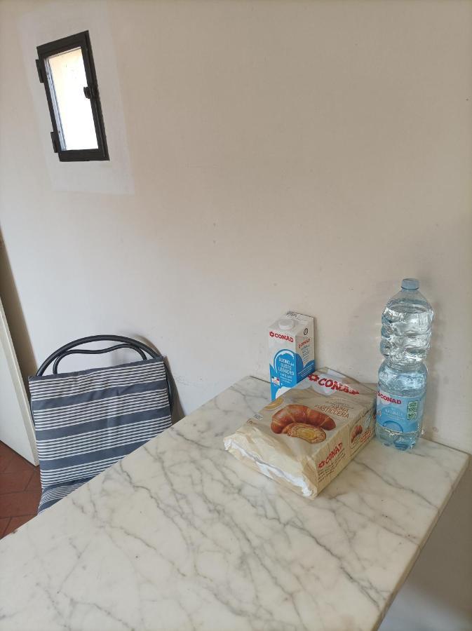 Panoramic Suite Near Duomo And Station Florence Ngoại thất bức ảnh