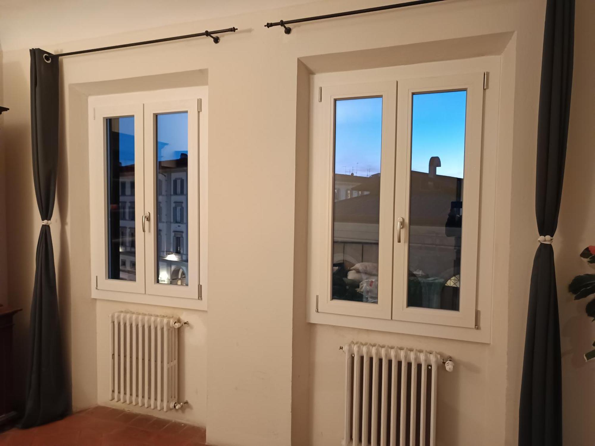 Panoramic Suite Near Duomo And Station Florence Ngoại thất bức ảnh
