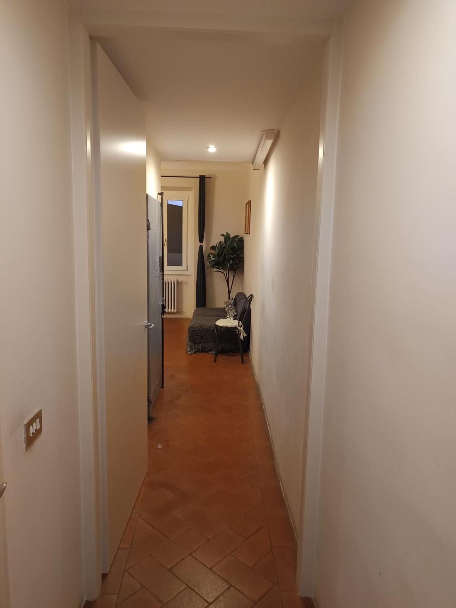 Panoramic Suite Near Duomo And Station Florence Ngoại thất bức ảnh