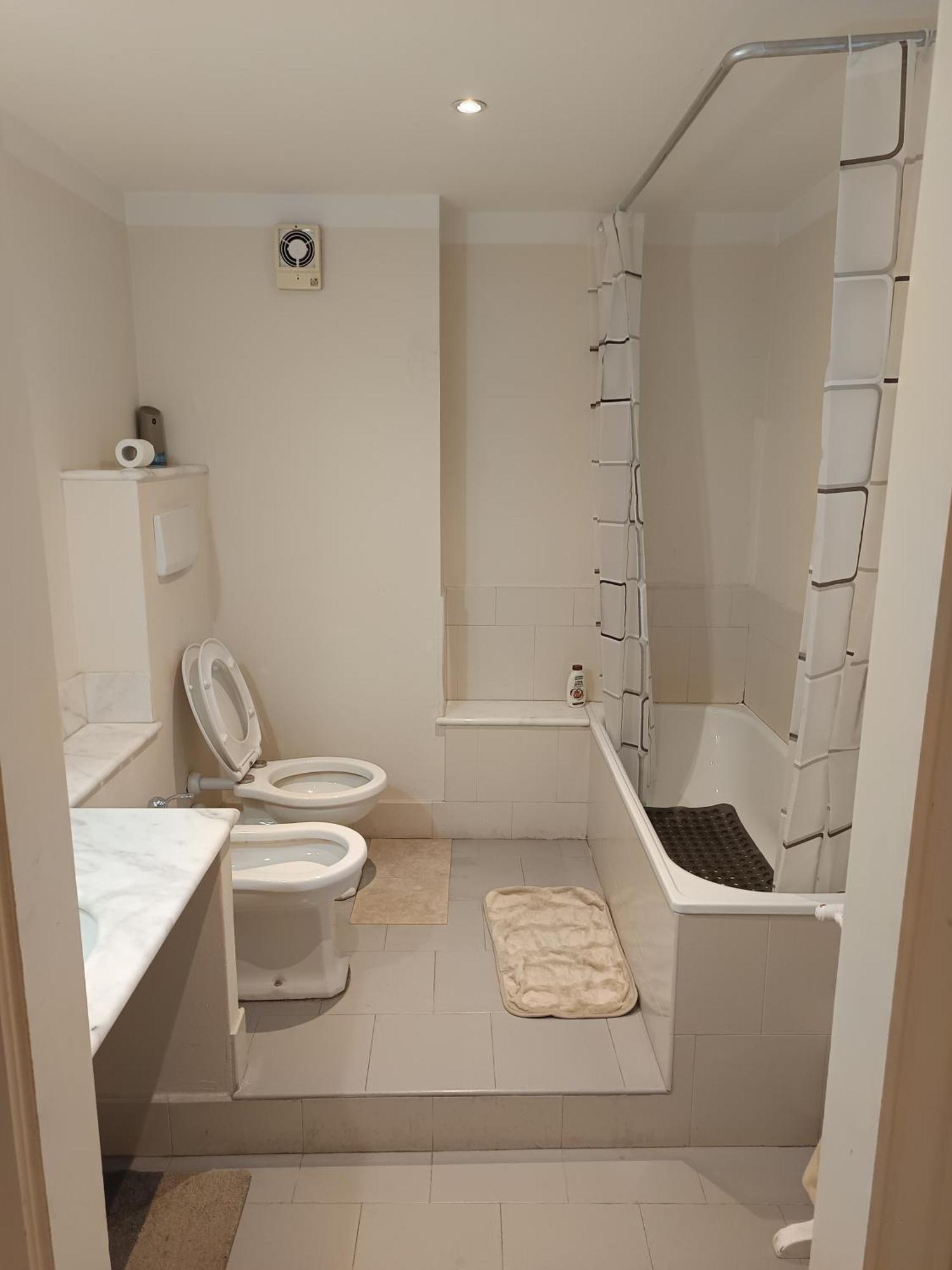 Panoramic Suite Near Duomo And Station Florence Ngoại thất bức ảnh