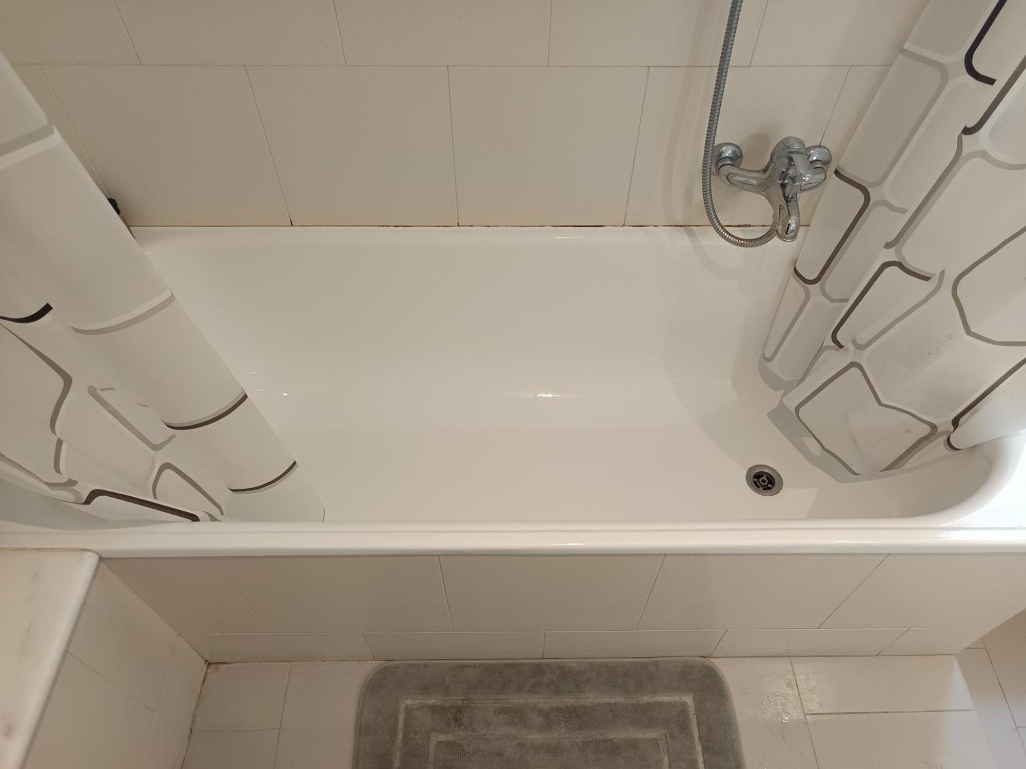 Panoramic Suite Near Duomo And Station Florence Ngoại thất bức ảnh